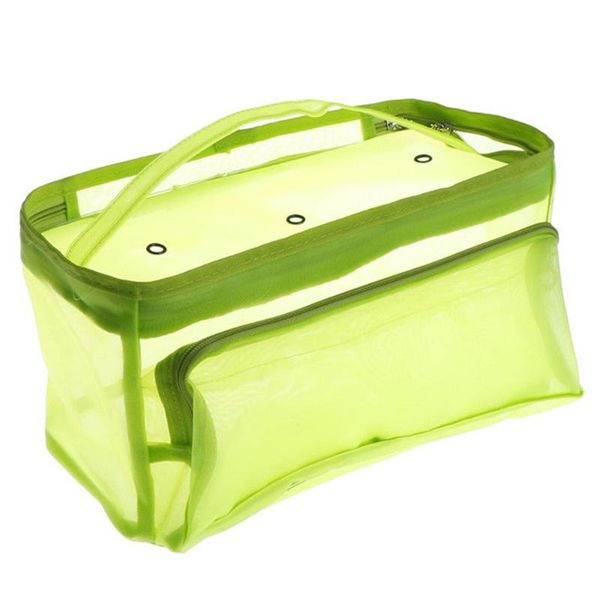 storage bags crocheting hooks knitting bag tote organizer clear container sewing case needles holder yarn
storage bags crocheting hooks knitting bag tote organizer clear container sewing case needles holder yarn