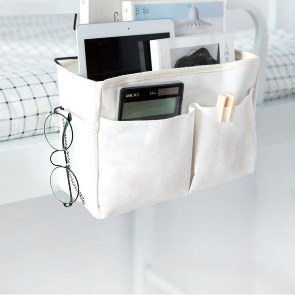 storage boxes & bins shelf table pouch basket wardrobe bedroom holder bedside bag multi function hanging baby organizadorer diaper crib line
storage boxes & bins shelf table pouch basket wardrobe bedroom holder bedside bag multi function hanging baby organizadorer diaper crib line