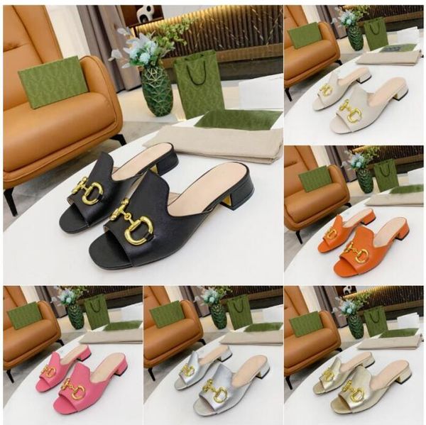 2022 women horsebit slide sandal women leather slipper sandals gold-toned hardware outdoor designer lady wide strap high heel block rubber s, Black
2022 women horsebit slide sandal women leather slipper sandals gold-toned hardware outdoor designer lady wide strap high heel block rubber s, Black