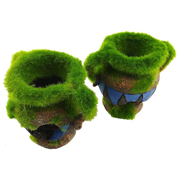 decorations resin aquarium ornamental fish tank landscaping decoration and shrimp nest ornament
decorations resin aquarium ornamental fish tank landscaping decoration and shrimp nest ornament