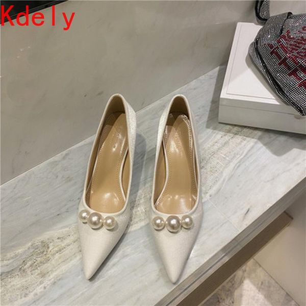 sandals female sandal buckle strap comfort shoes for women all-match 2021 summer girls fashion stiletto pointed low beige basic fabr, Black
sandals female sandal buckle strap comfort shoes for women all-match 2021 summer girls fashion stiletto pointed low beige basic fabr, Black