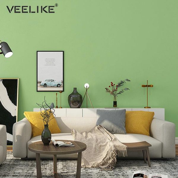 5m decorative self adhesive wallpaper for walls in rolls bedroom waterproof solid color contact paper pgraphy stickers
5m decorative self adhesive wallpaper for walls in rolls bedroom waterproof solid color contact paper pgraphy stickers