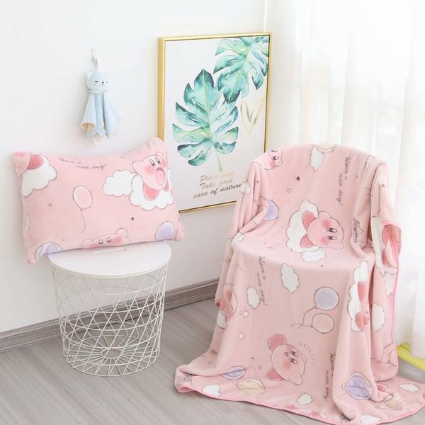 blankets japanese mechanical wash flannel blanket plaids warm soft throw on sofa bed travel bedspread thicken gifts
blankets japanese mechanical wash flannel blanket plaids warm soft throw on sofa bed travel bedspread thicken gifts