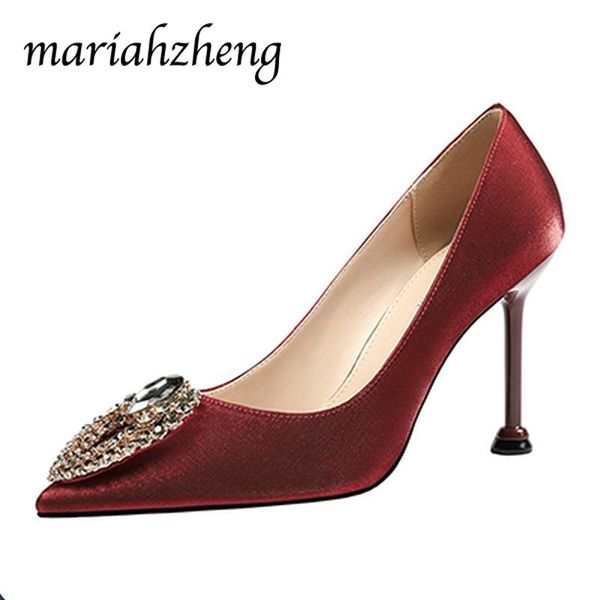 dress shoes leopard land pointed toe high-heeled heels with thin rhinestones show women's singles party lsj, Black
dress shoes leopard land pointed toe high-heeled heels with thin rhinestones show women's singles party lsj, Black