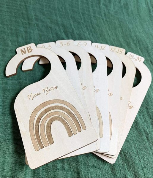 china factory sale 7 pieces baby closet size divider wooden slice ornaments for home nursery baby kids newborn infant organizer birhtday par
china factory sale 7 pieces baby closet size divider wooden slice ornaments for home nursery baby kids newborn infant organizer birhtday par
