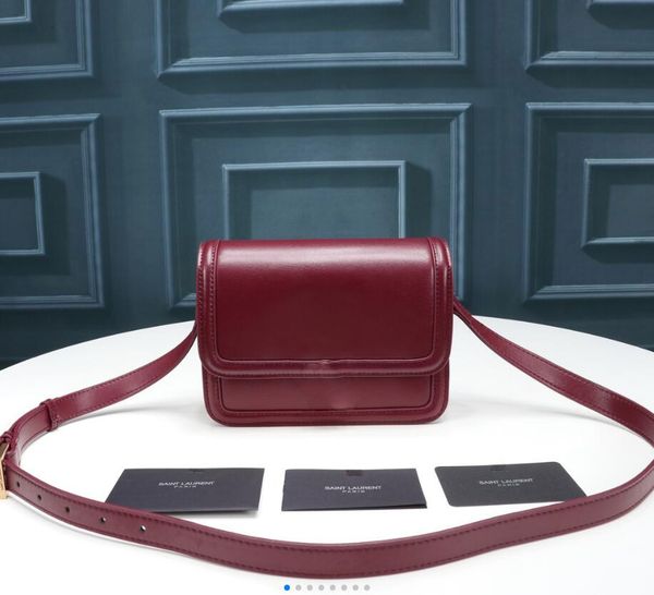 wholesale ladies handbags lady designer clutch shopping bag purses reusable soft bags
wholesale ladies handbags lady designer clutch shopping bag purses reusable soft bags