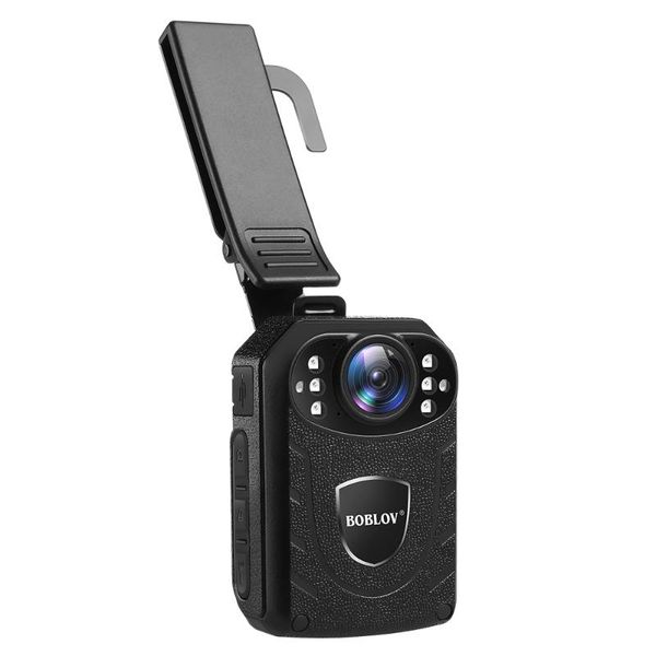 mini cameras boblov kj21 body camera full hd 1296p mounted small portable night vision cam 64gb
mini cameras boblov kj21 body camera full hd 1296p mounted small portable night vision cam 64gb
