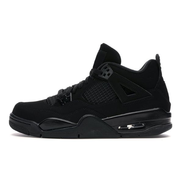 4 4s basketball shoes mens womens sneaker military black cat fire red white oreo university blue thunder sport trainers
4 4s basketball shoes mens womens sneaker military black cat fire red white oreo university blue thunder sport trainers
