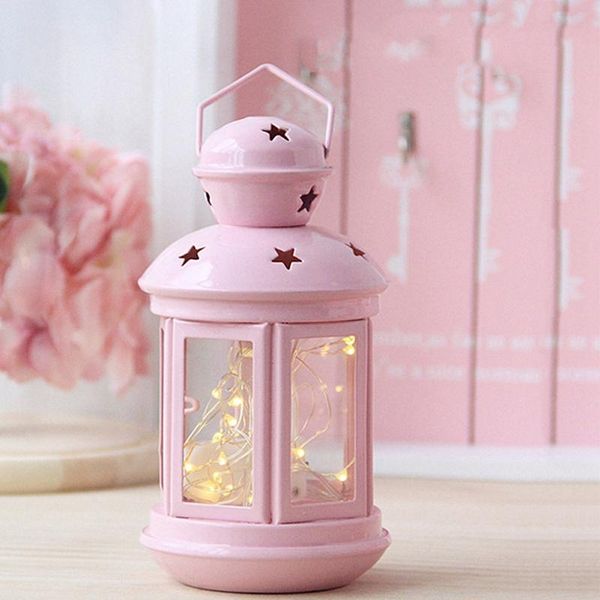 retro iron star candlestick european romantic wedding candle holder lantern romantic pink decor candlestick
retro iron star candlestick european romantic wedding candle holder lantern romantic pink decor candlestick