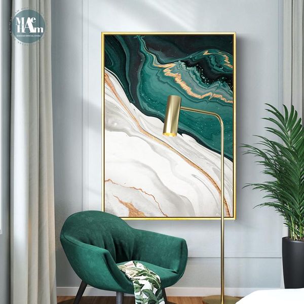 paintings modern abstract gold foil lines green canvas art for living room bedroom posters and prints wall poster home decor
paintings modern abstract gold foil lines green canvas art for living room bedroom posters and prints wall poster home decor