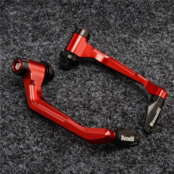 handlebars motorcycle handlebar hand guard grips bar ends for benelli leoncino 250 500 500x
handlebars motorcycle handlebar hand guard grips bar ends for benelli leoncino 250 500 500x