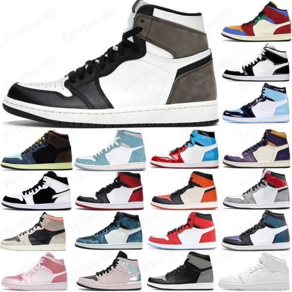 2020 basketball shoes 1s obsidian unc fearless phantom turbo green 1 backboard phantom gym red sport sneaker trainer size 36-46
2020 basketball shoes 1s obsidian unc fearless phantom turbo green 1 backboard phantom gym red sport sneaker trainer size 36-46