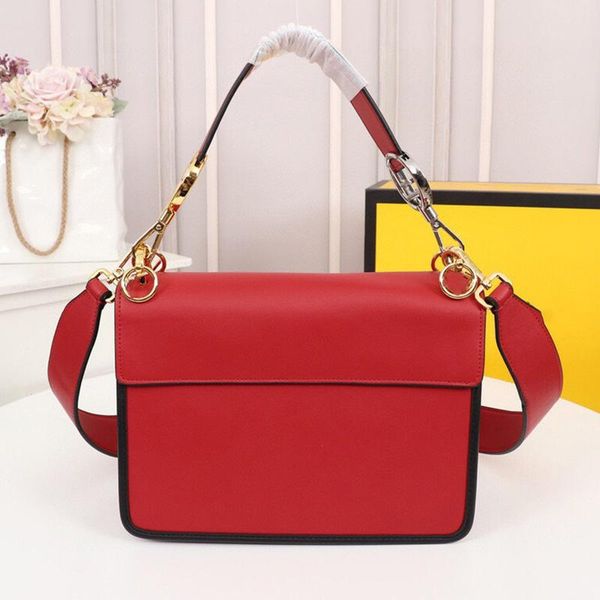 evening bags retro designer contrast color embossed letters leather handbags ladies fashion all-match messenger shoulder bag
evening bags retro designer contrast color embossed letters leather handbags ladies fashion all-match messenger shoulder bag