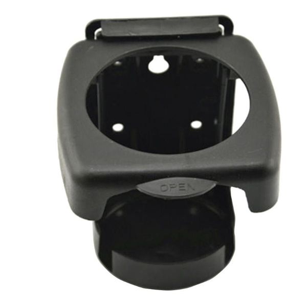 car organizer cup holder auto interior truck door mount drink stand black universal bottle storage rack drinks holders #bl5
car organizer cup holder auto interior truck door mount drink stand black universal bottle storage rack drinks holders #bl5