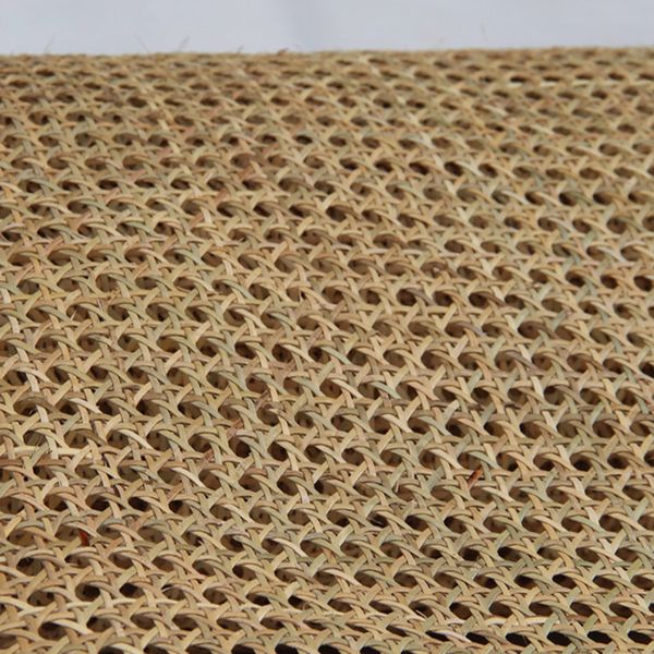 natural indonesian real rattan wicker cane webbing furniture chair table repairing material cabinet door ceiling wall diy decor
natural indonesian real rattan wicker cane webbing furniture chair table repairing material cabinet door ceiling wall diy decor