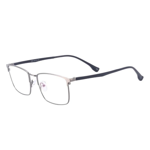 fashion sunglasses frames square full rim men optical spectacles frame for prescription lenses myopia hyperopia lens, Black
fashion sunglasses frames square full rim men optical spectacles frame for prescription lenses myopia hyperopia lens, Black