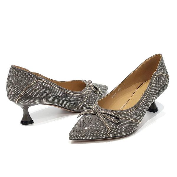 dress shoes women glitter pumps high mid heels pointed toe wedding party gold silver grey stiletto bridal sequined, Black
dress shoes women glitter pumps high mid heels pointed toe wedding party gold silver grey stiletto bridal sequined, Black