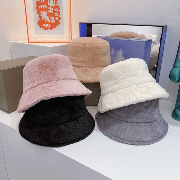 winter womens fashion wide brim hats simple and sweet fisherman hat decorates the face many different color styles, Blue;gray
winter womens fashion wide brim hats simple and sweet fisherman hat decorates the face many different color styles, Blue;gray