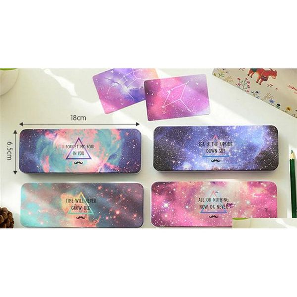 2015new fashion korea stationery cute retro series tin pencil case /student storage box 4color school pencil cas jllrlb mx_home
2015new fashion korea stationery cute retro series tin pencil case /student storage box 4color school pencil cas jllrlb mx_home
