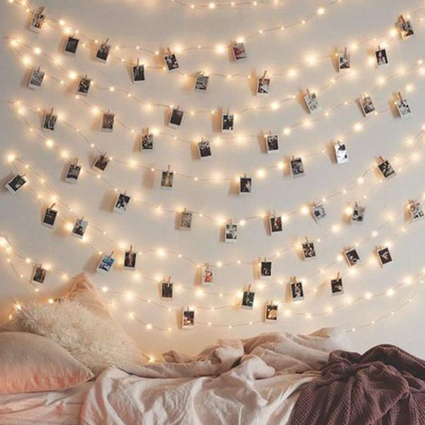 2021 new guirlanda 2m 20leds led christmas fairy light strings for p clip picture lights from string to battery in the air wedding lcv5
2021 new guirlanda 2m 20leds led christmas fairy light strings for p clip picture lights from string to battery in the air wedding lcv5