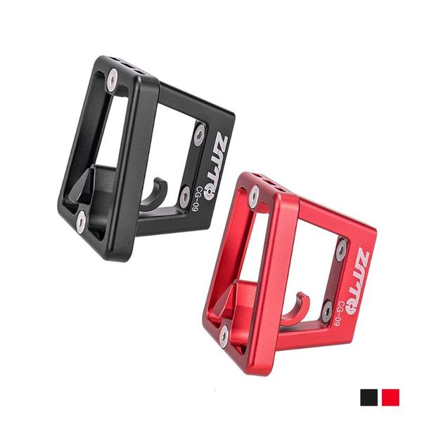 car & truck racks ztto bike rack holder folding front carrier bag bracket aluminum alloy mount base bicycle accessories
car & truck racks ztto bike rack holder folding front carrier bag bracket aluminum alloy mount base bicycle accessories