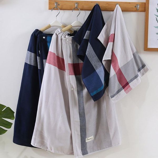 towel bath for adults absorbent quick drying spa body wrap face hair shower towels large beach 2pcs 70x140cm 34x75cm
towel bath for adults absorbent quick drying spa body wrap face hair shower towels large beach 2pcs 70x140cm 34x75cm