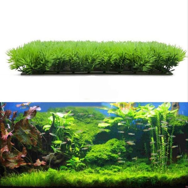 artificial resin underwater plants aquarium fish tank decoration fake green water grass aquarium decoration accessories #
artificial resin underwater plants aquarium fish tank decoration fake green water grass aquarium decoration accessories #