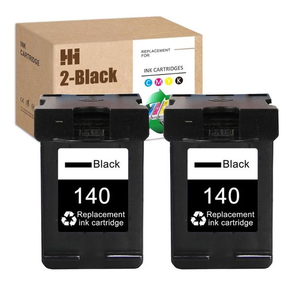 ink cartridges szx for 140 printer cartridge officejet j5783 posmart c4283 c4583 c4483 c5283 deskjet d4263
ink cartridges szx for 140 printer cartridge officejet j5783 posmart c4283 c4583 c4483 c5283 deskjet d4263