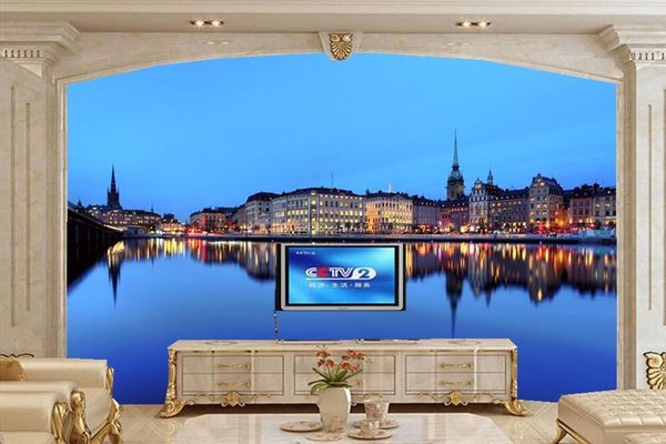 wallpapers coast houses evening sweden city wallpaper papel de parede, el room restaurant bar living sofa tv wall bedroom 3d murals
wallpapers coast houses evening sweden city wallpaper papel de parede, el room restaurant bar living sofa tv wall bedroom 3d murals