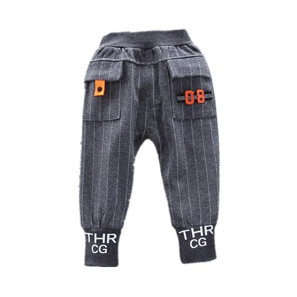 trousers spring autumn kids casual clothes baby boys girls elastic band pants cotton clothing children infant fashion, Blue
trousers spring autumn kids casual clothes baby boys girls elastic band pants cotton clothing children infant fashion, Blue
