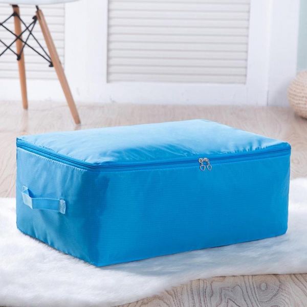 storage bags portable bag folding dust-proof container large capacity home quilt pillow bedding for organization
storage bags portable bag folding dust-proof container large capacity home quilt pillow bedding for organization