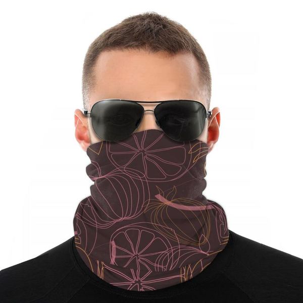 scarves mixed fruit cocktail scarf half face mask men women halloween neck gaiter balaclava bandana polyester headband outdoor hiking, Blue;gray
scarves mixed fruit cocktail scarf half face mask men women halloween neck gaiter balaclava bandana polyester headband outdoor hiking, Blue;gray