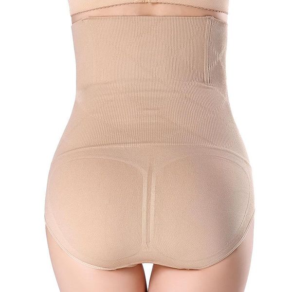 women's shapers bulifter seamless women high waist slimming tummy control panties knickers pant briefs shapewear underwear body shaper, Black;white
women's shapers bulifter seamless women high waist slimming tummy control panties knickers pant briefs shapewear underwear body shaper, Black;white