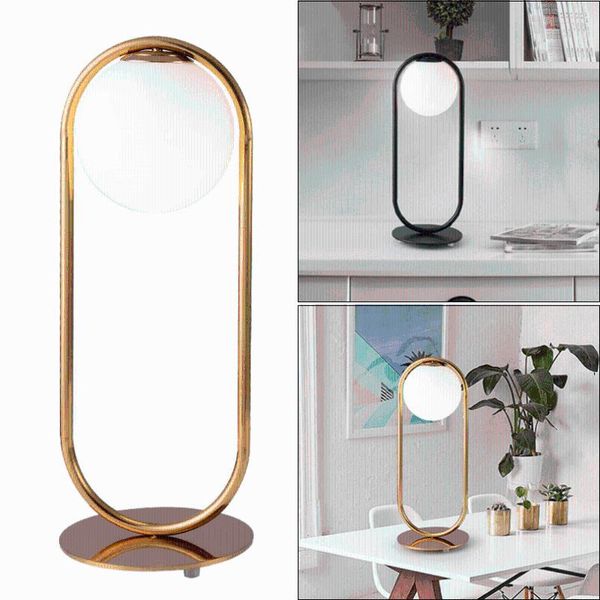 table lamps nordic modern minimalist glass ball light for bedroom living room cafe foyer floor bedside desk reading lamp
table lamps nordic modern minimalist glass ball light for bedroom living room cafe foyer floor bedside desk reading lamp
