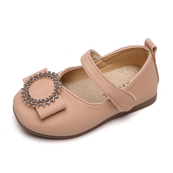 flat shoes cmsolo leather kids baby toddlers fashion spring summer girls soft bottom heels classic, Black;grey
flat shoes cmsolo leather kids baby toddlers fashion spring summer girls soft bottom heels classic, Black;grey