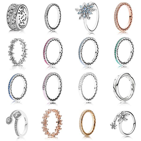 new 2021 100% 925 sterling silver gem flower ring fit diy original bracelet fshion jewelry gift
new 2021 100% 925 sterling silver gem flower ring fit diy original bracelet fshion jewelry gift