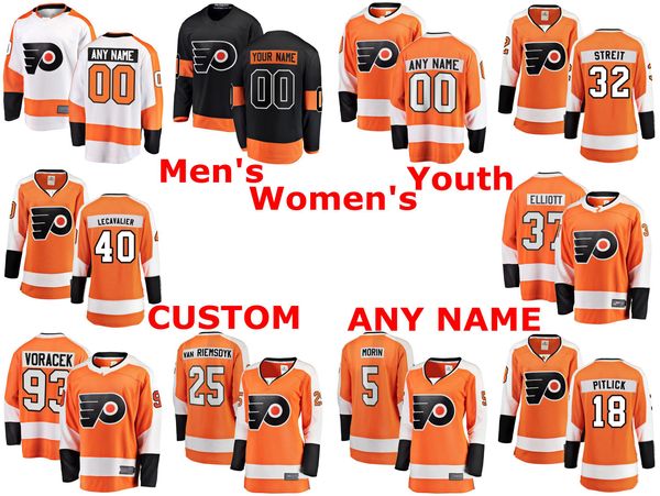 philadelphia flyers jerseys mark streit jersey vincent lecavalier brian elliott jakub voracek orange white hockey jerseys custom stitched, Black;red
philadelphia flyers jerseys mark streit jersey vincent lecavalier brian elliott jakub voracek orange white hockey jerseys custom stitched, Black;red