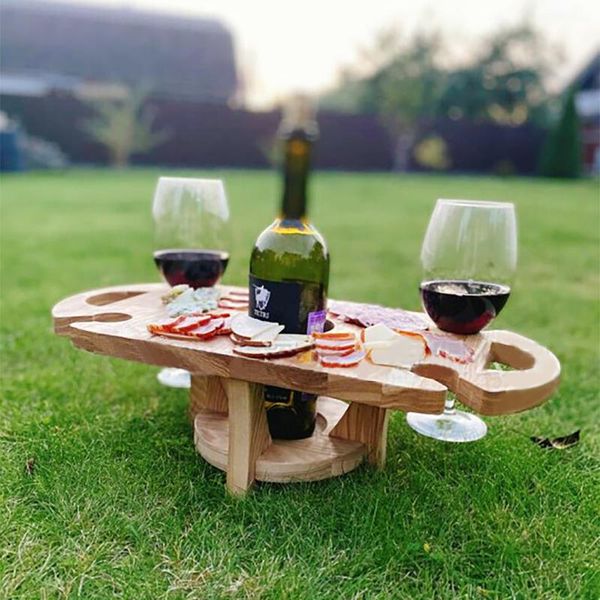 camp furniture portable detachable folding fruit table wine rack entertainment snack outdoor campping terraces
camp furniture portable detachable folding fruit table wine rack entertainment snack outdoor campping terraces