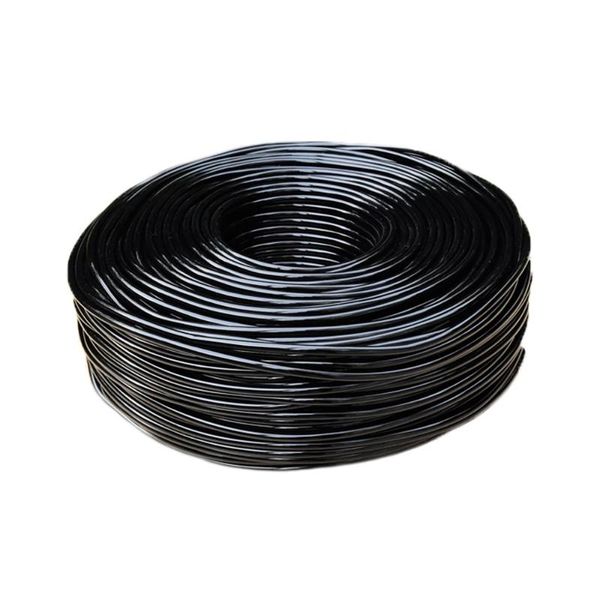 watering equipments 4/7 plant irrigation hose garden water 10-50m pvc pipes high pressure black tube reel automatic green house system
watering equipments 4/7 plant irrigation hose garden water 10-50m pvc pipes high pressure black tube reel automatic green house system