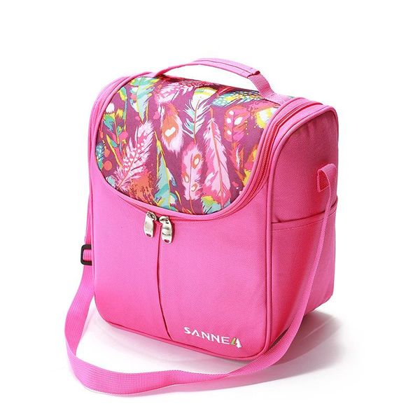 cooler bags 7l thermal for lunch double deck ice pack picnic storage lunch bags folding insulation food bags for women cfvt0145
cooler bags 7l thermal for lunch double deck ice pack picnic storage lunch bags folding insulation food bags for women cfvt0145