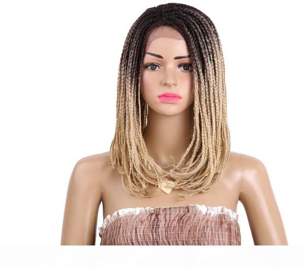 hair black women 4 colors lace front synthetic lace front fashion for braizl bea469
hair black women 4 colors lace front synthetic lace front fashion for braizl bea469