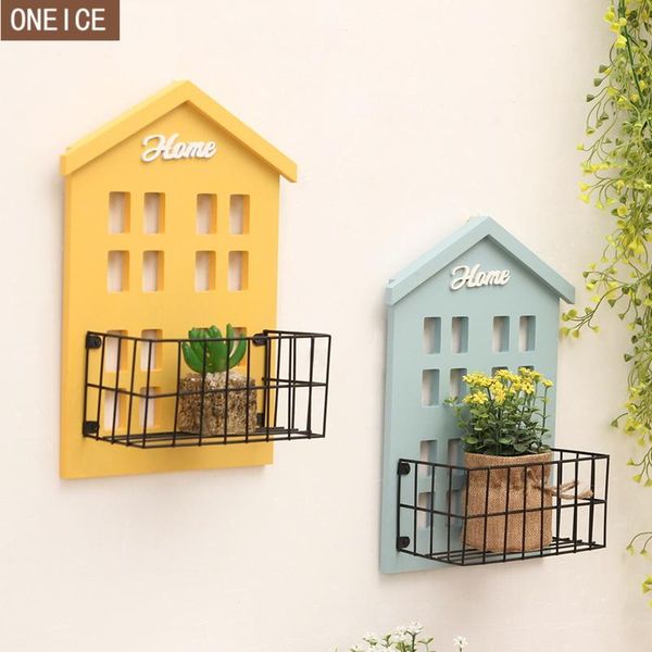 european decorative storage rack metal wrought iron wood debris storage rack home wall hanging flower kitchen
european decorative storage rack metal wrought iron wood debris storage rack home wall hanging flower kitchen