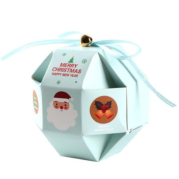 10pcs christmas candy packaging box with straps gift color box for party xmas gift cookie candy for kids l9
10pcs christmas candy packaging box with straps gift color box for party xmas gift cookie candy for kids l9