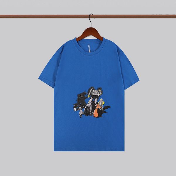 01 quality t shirt designers clothes apparel tees polo fashion short sleeve leisure basketball jerseys men s clothing women dresses designer, White;black
01 quality t shirt designers clothes apparel tees polo fashion short sleeve leisure basketball jerseys men s clothing women dresses designer, White;black