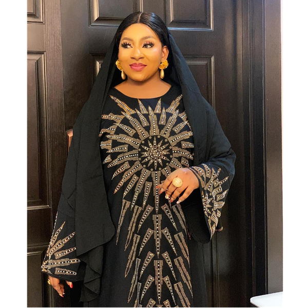 abaya dubai turkey muslim hijab dress 2021 fashion caftan robe diamonds african boubou party gown elegant islamic clothing, Red
abaya dubai turkey muslim hijab dress 2021 fashion caftan robe diamonds african boubou party gown elegant islamic clothing, Red
