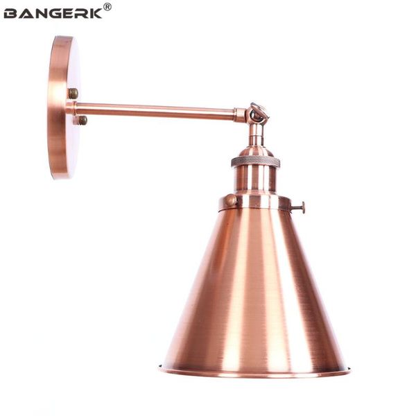 wall lamp vintage loft decor iron adjust edison light sconces antique led bedside indoor lighting fixtures wandlamp
wall lamp vintage loft decor iron adjust edison light sconces antique led bedside indoor lighting fixtures wandlamp
