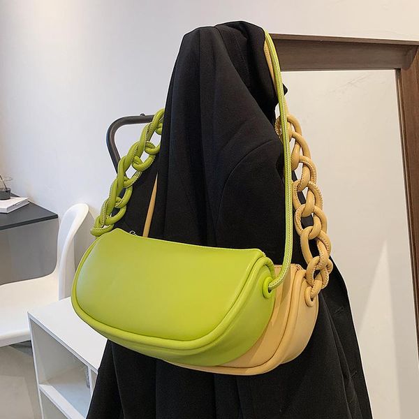 evening bags leather shoulder bag 2021 summer weave strap crossbody for women mini brands designer handbags luxury small square
evening bags leather shoulder bag 2021 summer weave strap crossbody for women mini brands designer handbags luxury small square