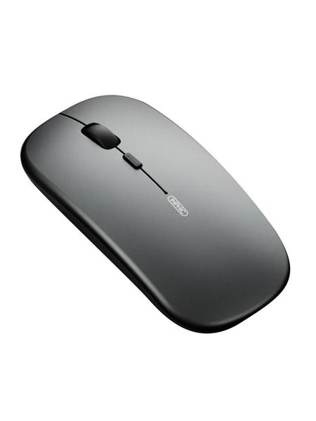 wireless mouse rechargeable ultra-thin silent office notebook pelectric office notebook computer low noise matte texture
wireless mouse rechargeable ultra-thin silent office notebook pelectric office notebook computer low noise matte texture