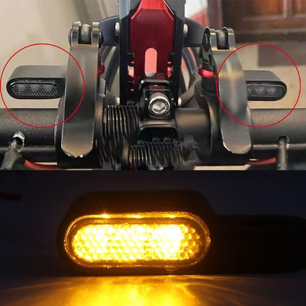 emergency lights 2pcs motorcycle signal lamp indicators amber mini led turn light handlebar blinker for cafe racer scooter motobike dc 12v
emergency lights 2pcs motorcycle signal lamp indicators amber mini led turn light handlebar blinker for cafe racer scooter motobike dc 12v