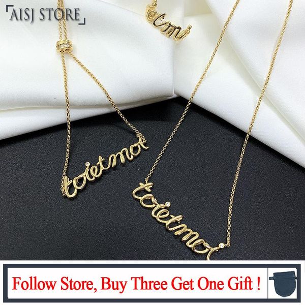 chains 925 sterling silver you and me letter necklace bracelet ring personality light luxury fashion niche design brand jewelry
chains 925 sterling silver you and me letter necklace bracelet ring personality light luxury fashion niche design brand jewelry